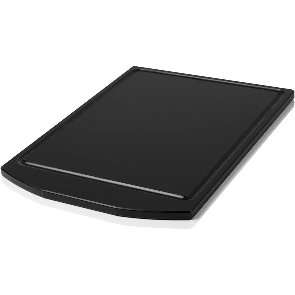 Graef Schneidbrett Schwarz для швейных машин SKS 900901 Kchenbrett B-Изделия 5890₽