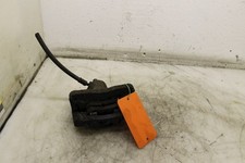 Etrier de frein Hyundai TRAJET