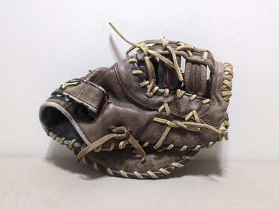 MIZUNO FRANCHISE GXF 90B1 - 12.5