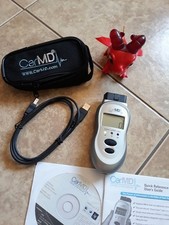 Diagnostic Code Reader Car Md 2100 Vehicle Health System-brand New--no Box Diagnostic Code Reader Car Md 2100 Vehicle Health System-brand New--no Box