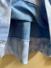 Bild 6 von 11