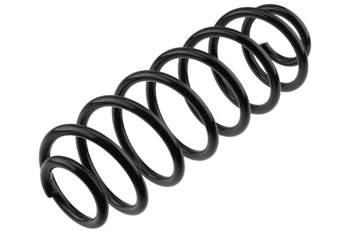 KUDA Support De Téléphone 295755 Compatible Avec Ford B-Max À