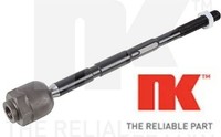 NK 5032380 Axialgelenk FüR Spurstange Axialgelenk Spurstange FüR Lancia