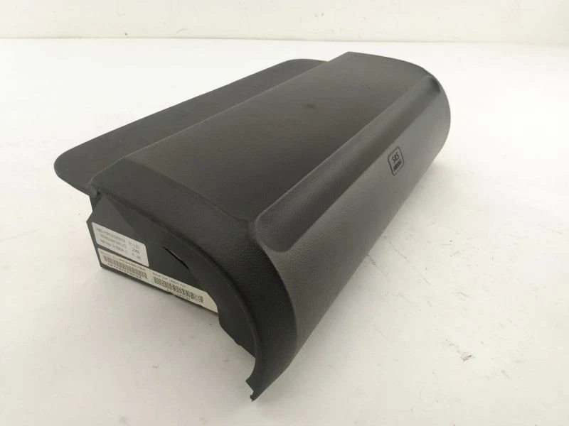 Land Rover Discovery 2 II Right Passenger Dash Airbag Air Bag 2003 2004 - Image 3 of 4