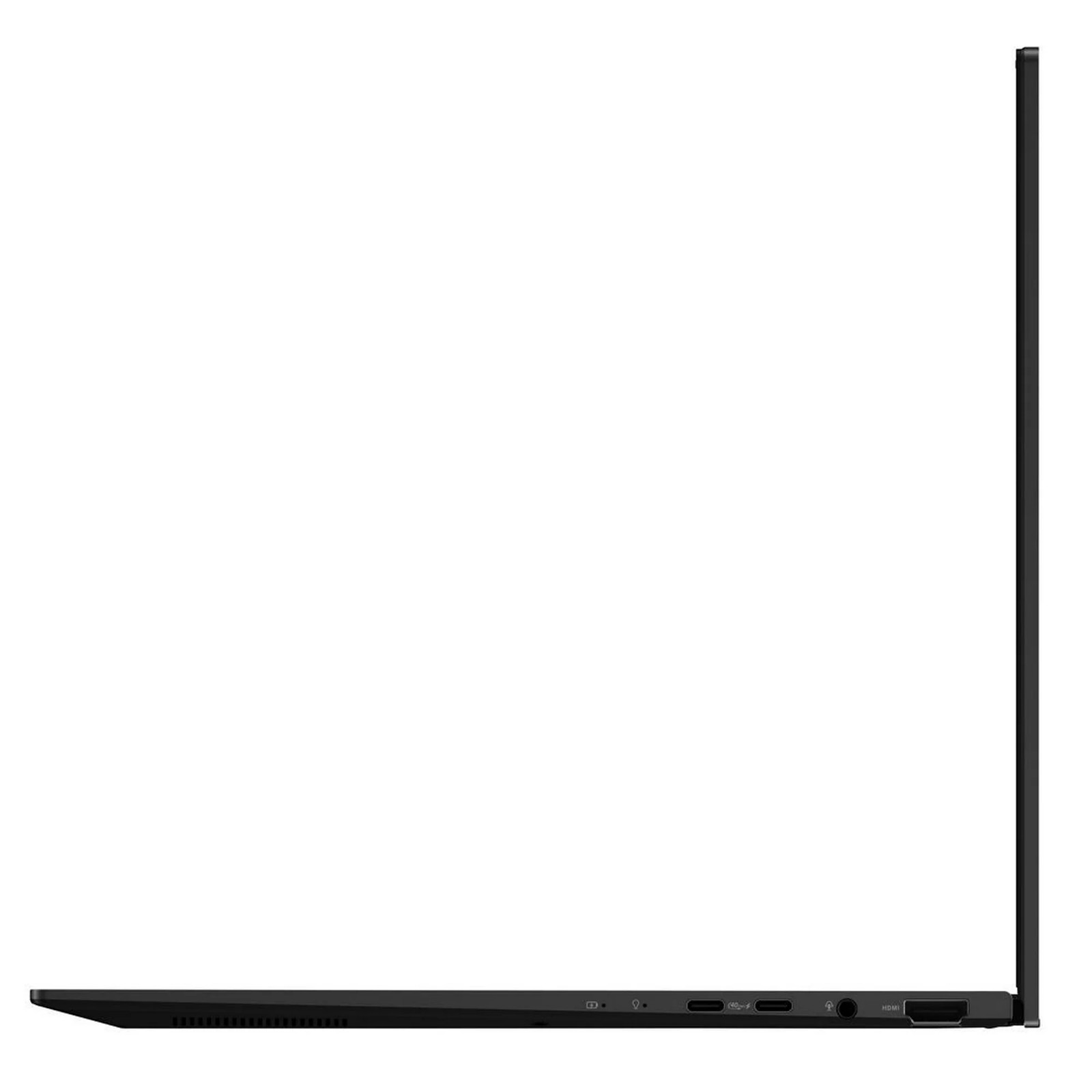 ASUS ASUM3406HA-WS74T-R UM3406HA-WS74T-RB, 14.0-Inch Laptop, with AMD Ryzen 7 8840HS, 512 SSD, Windows 11 Home