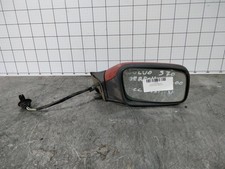 Retroviseur droit (ou coque) Volvo S70