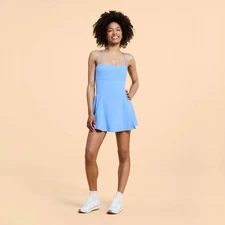 Blogilates Women's Everything Active Dress