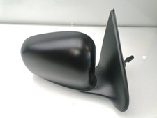 Retroviseur droit (ou coque) Rover 420