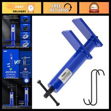 Universal Brake Pad Spreader Caliper Piston Compressor Tool - Auto Repair Esse