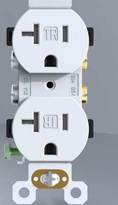 Mini Cámara de Seguridad WiFi 1080P/4K Inalámbrica con Audio y Video