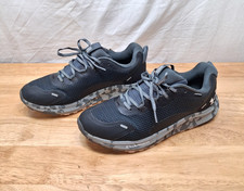 Under Armour UA Charged Bandit Trail 2 Mens 1...