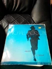 Michael Jackson Smooth Criminal 12" Maxi 5 re-mixes Epic VG++/VG++ Shrink