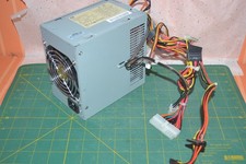 HP DPS-340CB A REV HP Power Supply  