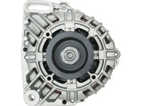 As-Pl Generator A3106PR FüR Dacia Passend FüR Nissan Renault