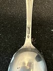 Foto 5 di 5
