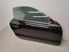 MERCEDES-BENZ SL R230 Vordere rechte T&uuml;r A2307200605 5.40 Petrol 2005 33038368