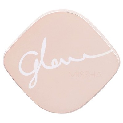 Missha, Glow Skin Balm, 50 ml - DE Versand