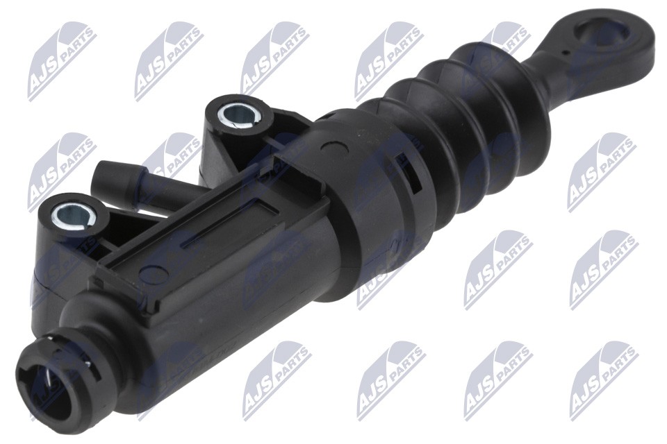 Fits NTY NSP-BM-002 Clutch Pump