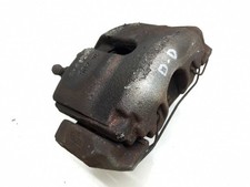 Etrier de frein Volkswagen SCIROCCO