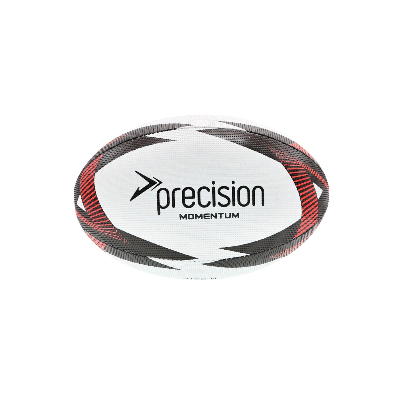 Precision Momentum 4 4 3590₽