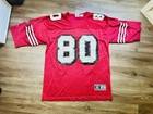 Foto 2 di 4