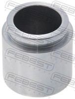 Febest Kolben, Bremssattel 1276-H100F FüR Hyundai KIA