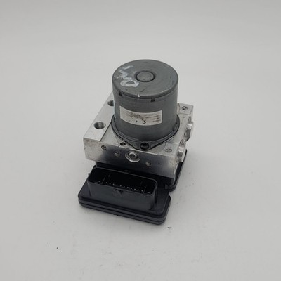 2015 2016 2017 Hyundai Sonata ABS Anti Lock Brake Pump Assembly OEM 58920-C2201