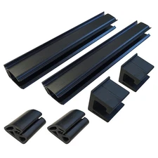 Mounting Kit For Club Car Tempo and Precedent 2004 and newer; WIN-9004