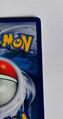 1st Edition Pikachu - Base Set (Shadowless) 58/102 Yellow Cheeks - Picture 10 of 24