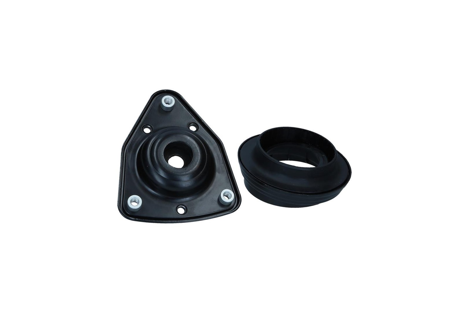 ✅Fits KAMOKA 209286 UPPER SHOCK ABSORBER MOUNT. BEFORE. CITROËN BERL ⭐UK Seller⭐
