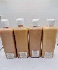 ESTEE LAUDER DOUBLEWEAR STAY IN PLACE Makeup 6.7oz/200mlJumbo Read Description  