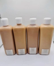 ESTEE LAUDER DOUBLEWEAR STAY IN PLACE Makeup 6.7oz/200mlJumbo  Read Description‼