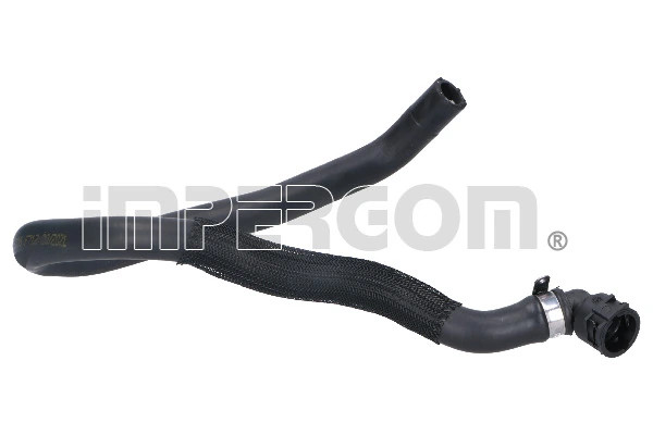 Durite de radiateur Original Imperium 226103 pour circuit de refroidissement auto E60
