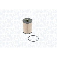 Magneti Marelli 152071760880 Kraftstofffilter