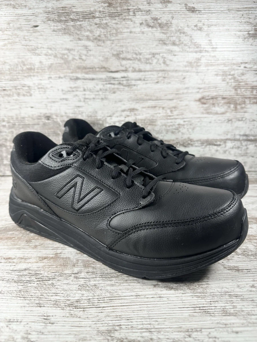 New Balance 928V3 Sneakers for Men for Sale | Authenticity  display picture 2