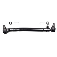 Febi Bilstein Spurstange 102807 Prokit FüR Scania, Vorderachse