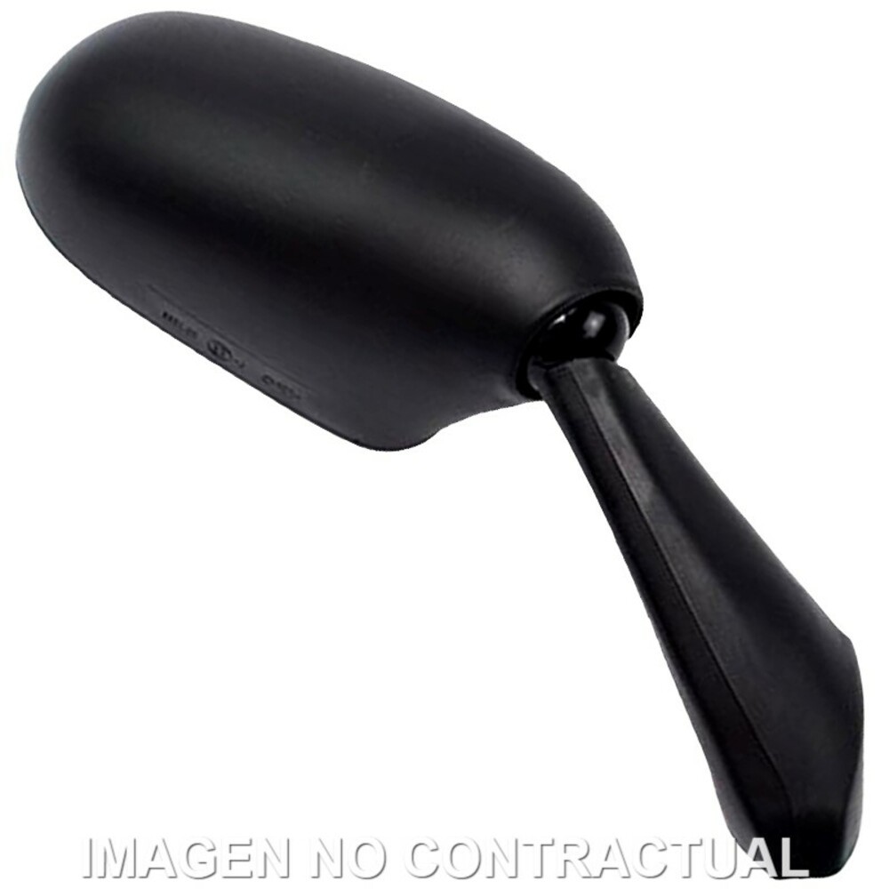 Right Yamaha FZS600 Mirror For Motorcycle Parts Accessories