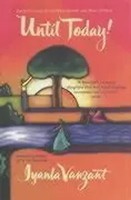 Until Today! | Daily Devotions For Spiritual Growth And Peace Of Mind | Vanzant