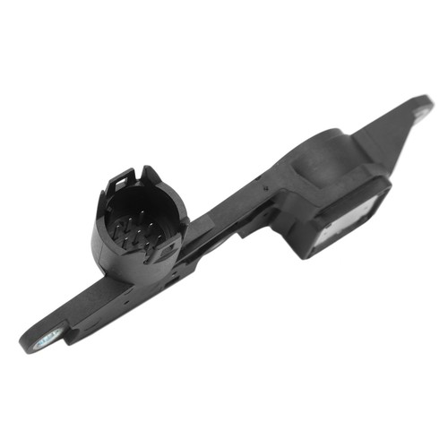 Eccentric Shaft Sensor Valvetronic 11377527016 Accessory For 118i 120i 318i - Picture 11 of 12