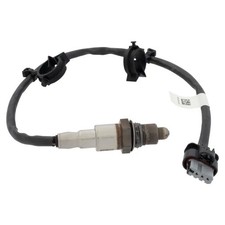 Genuine Motorcraft Oxygen Sensor  DY1628