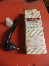 Rotule de direction Fiat PALIO