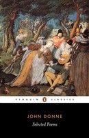 Selected Poems: Donne | John Donne | Taschenbuch | Kartoniert / Broschiert