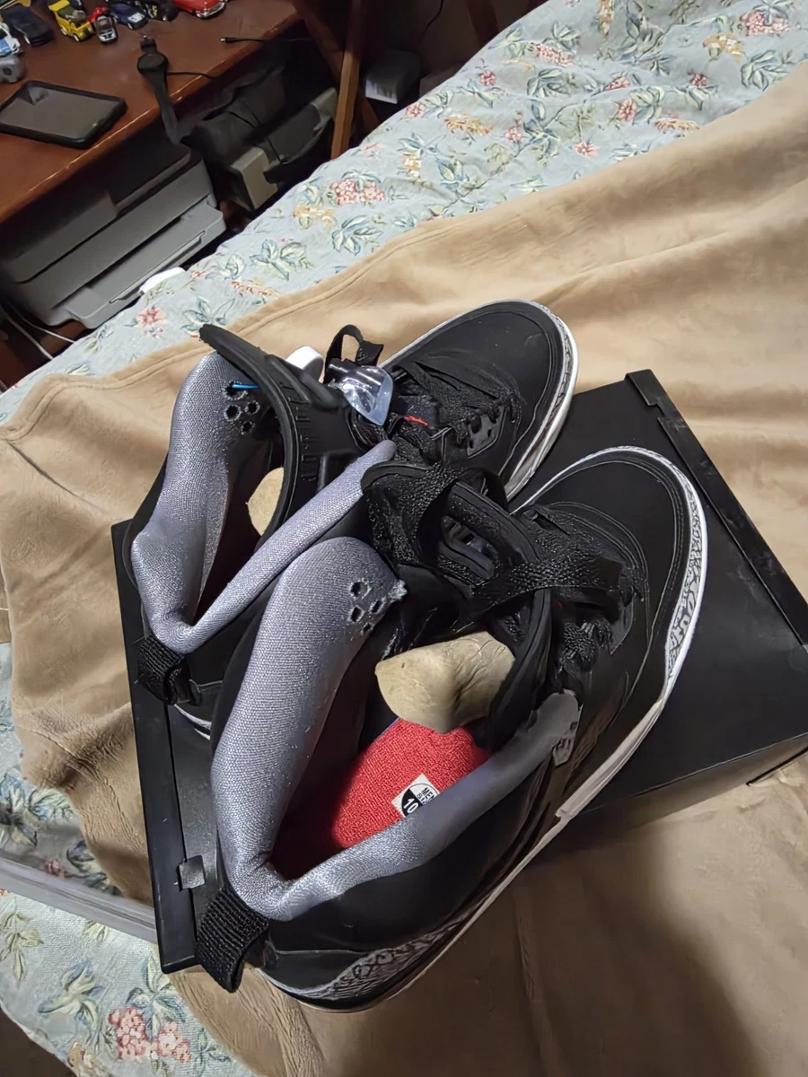 Jordan Jumpman for Sale | Authenticity Guaranteed | eBay