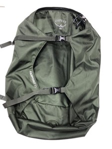 patagonia black.hole.backpack Patagonia Black Hole Pack