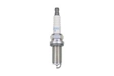Bougies d'allumage Volvo V70