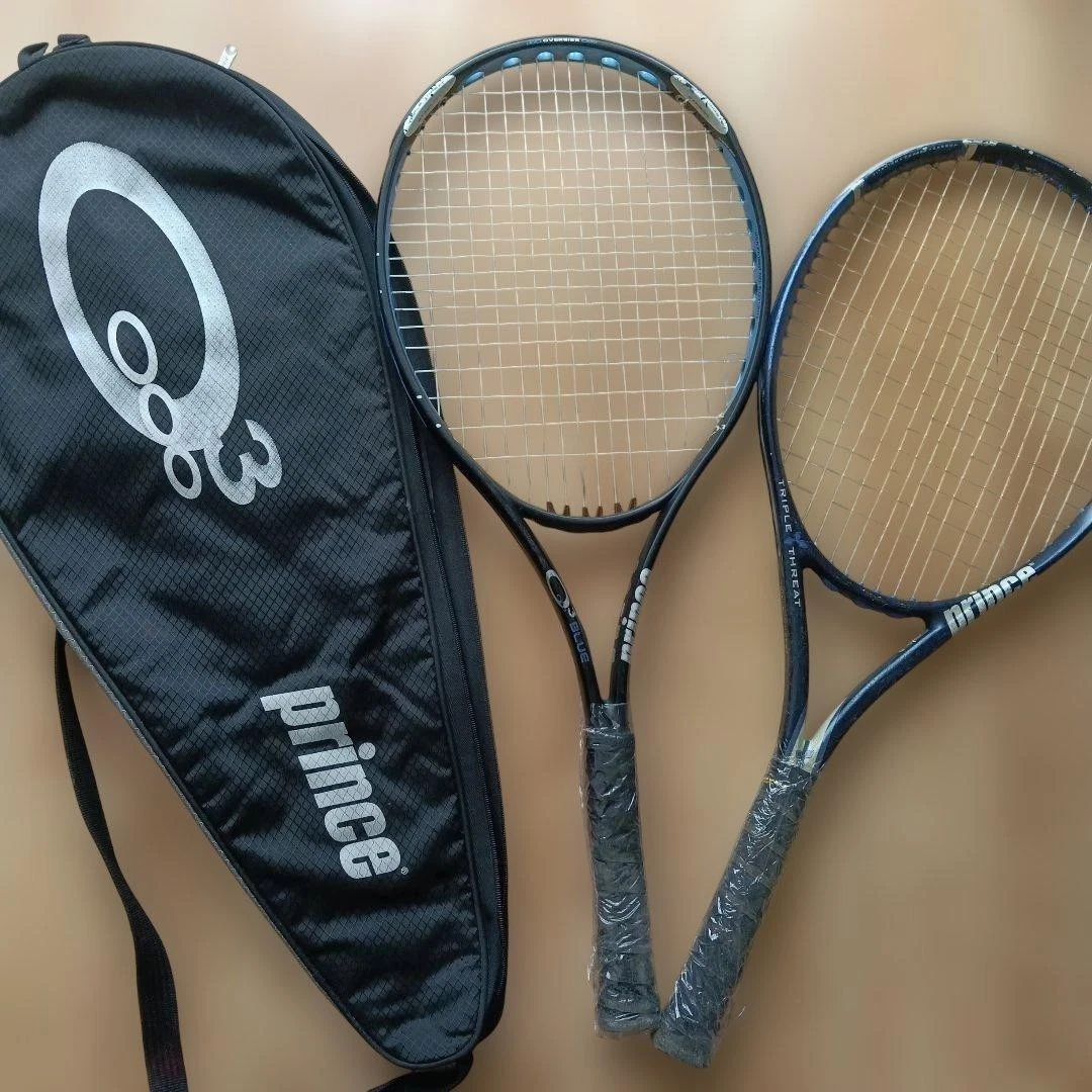 Las mejores ofertas en Prince O3 Azul | eBay