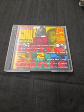 Various Artists - BRAVO GIRL UNLIMITED 1 | CD