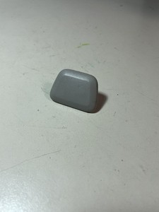 Halteclip Dachhimmel Volvo V70 2002 Hinten Mitte