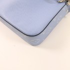 Picture 19 of 21