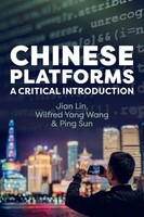 Jian Lin (U. A.) | Chinese Platforms | Buch | Englisch (2025)